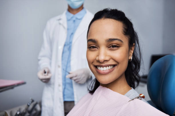 Tallahassee, FL Dental Services Company