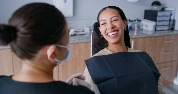 Best Oral Cancer Screening  in Tallahassee, FL