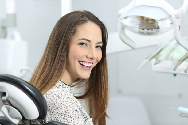 Best Laser Dentistry  in Tallahassee, FL