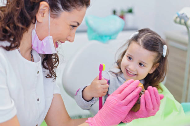 Oral Surgery in Tallahassee, FL